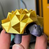 AzureFilm pla pearl filament 1.75mm, 1000g, green | ePonuda.com