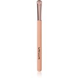 Notino Glamour Collection Travel Brush Set with Pouch putni set kistova s torbicom | shoptok.hr