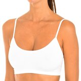 Intimidea Topi 110147-BIANCO Bela | Shoptok.si