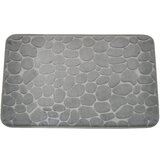 Diplon prostirka stone light grey 50x80cm BM86006-LG