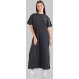 Hurley Urban Dress black | Shoptok.si