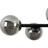 Modern Living viseča svetilka lisib | Shoptok.si