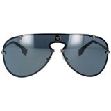 Versace Naočare za sunce VE 2243 1001/6G Cene