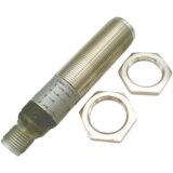 Datalogic Fotoelektrični senzor S50-MA-5-C21-PP | Eponuda.ba