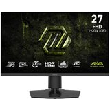 MSI MON 27 MAG 272PF X24 | shoptok.hr