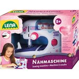 Lena Otroški šivalni stroj | Shoptok.si