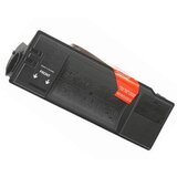 Kyocera TK50H kompatibilen črn toner, (22138247) | Shoptok.si