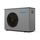 Toplotna črpalka INVERTER – 12 kW/3.7 m3/h -WiFi za ogrevanje bazenske vode, (21592298)