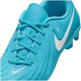 Nike Nizki čevlji FJ2600400 pisana | Shoptok.si