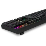 Defender Tastatura Mirax GK-352 mehanička | ePonuda.com