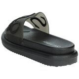 Solo Soprani Natikači SSW519N95 Črna | Shoptok.si