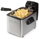 DOMO DO465FR friteza 4 l | shoptok.hr