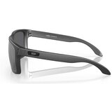 Oakley Holbrook Xl sarena | shoptok.hr