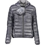 Norway 1963 BLACK WOMAN JACKET | shoptok.hr