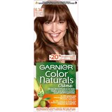 Garnier Color Naturals boja za kosu 6.34 bakreno zlatno tamno plava | Eponuda.ba