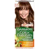 Color Naturals boja za kosu 6.34 bakreno zlatno tamno plava