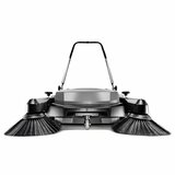 Kärcher PROFI čistač KM 70/20 C 2SB 1.517-131 u