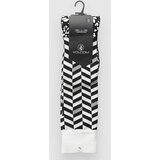 Volcom Cheetah Chev OTC Tehnicne nogavice black | Shoptok.si