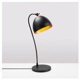 Opviq stona lampa Acuka12295 us | ePonuda.com
