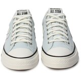 Converse unisex patike star player 76 | Eponuda.com