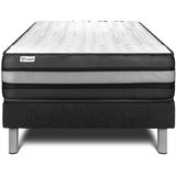 VITALIT Komplet vzmetnice in ležišča 90x190 cm - Vital Power Zen, (21621151) | Shoptok.si