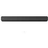 SOUNDBAR HTSF150.CEL Sony, | Eponuda.ba