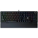 Fantech tastatura gejmerska MK853 RGB MAXPOWER (blue switch) Cene