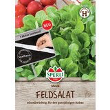 SPERLI Motovilec "Match" - semenski trak - 1 pkt. Cene