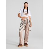Sinsay ženska majica kratkih rukava 487EG-00X | shoptok.hr