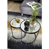 MID.YOU set miz Wl5.985 | Shoptok.si