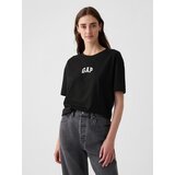 GAP T-shirt with logo - Women | Eponuda.ba