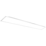 LED panel High Lumen 40W 120lm/W 6500K 1195x295mm LP30120W-G3HL | Eponuda.com
