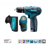 Makita DF330D WLE AKU BUÅ.ODV. 10,8W Cijene