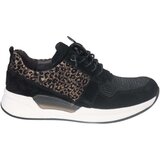 Gabor 96.955.84 Crna | shoptok.hr