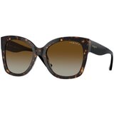 VOGUE Eyewear Vogue Naočare za sunce VO 5338S W656T5