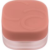 Catrice Velvet Pudding Blurring Blush mat kremasto rdečilo odtenek 060 Rose Soufflé 5 g Cene