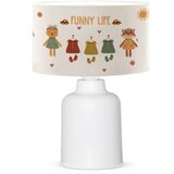 Opviq stona lampa ayd 3380 | ePonuda.com