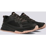 Skechers Bobs Squad 3 | shoptok.hr