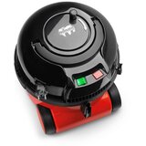  Usisivač Numatic HVR200-11 Crvena 620 W | shoptok.hr