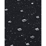 Under Armour Men's sweatshirt STORM | Shoptok.si