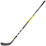 CCM Hokejska kompozitna palica Super Tacks 9280 SR, 85 Grip 28, stran: leva, (20741856) Cene