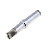  vrh za lemilicu ( PTD-8 ) | ePonuda.com