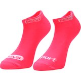 Frogies Socks Summer | Shoptok.si