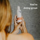 Doomoo x Shinncare gel za intimnu njegu | shoptok.hr