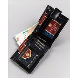 Peterson DHPTN22301LVTA sarena | shoptok.hr