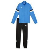 Puma 65865502 sarena Cijene
