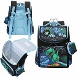 MILENIJUM Skolski ranac DINO MILLA 0862 | Eponuda.com
