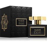 Kajal Warde parfemska voda uniseks 100 ml | shoptok.hr