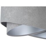  Luster na sajli GALAXY 1xE27/60W/230V | Eponuda.com