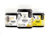 Immuno Pack 1839, Manuka 1kg